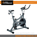 Spin Bike Reviews exercise recumbent stationary bike